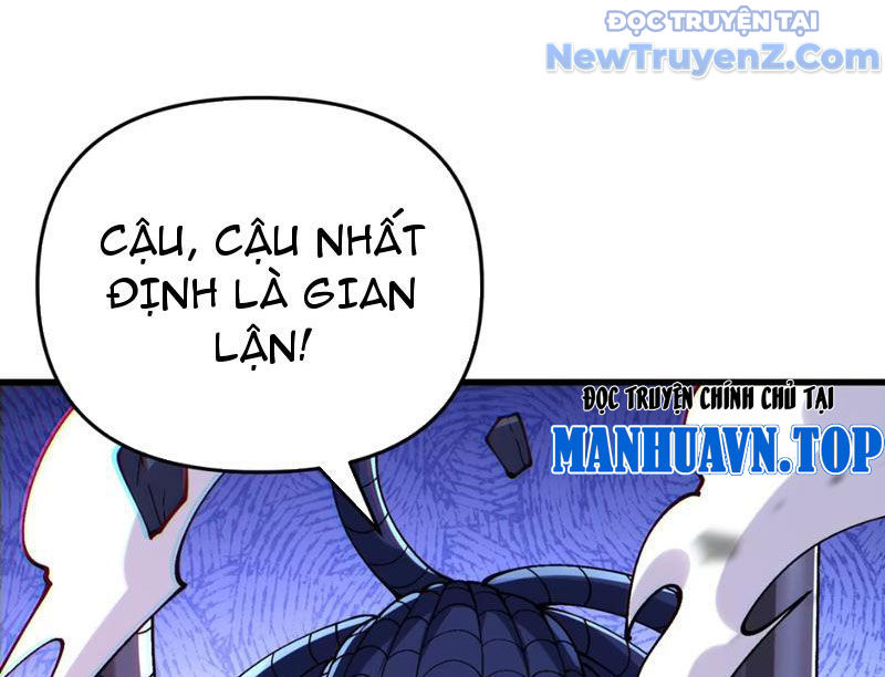 Thẻ Bài Của Ta Có Thể Gia Tăng Vô Hạn! Chapter 12 - Trang 12