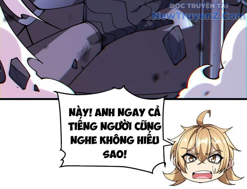 Thẻ Bài Của Ta Có Thể Gia Tăng Vô Hạn! Chapter 12 - Trang 14
