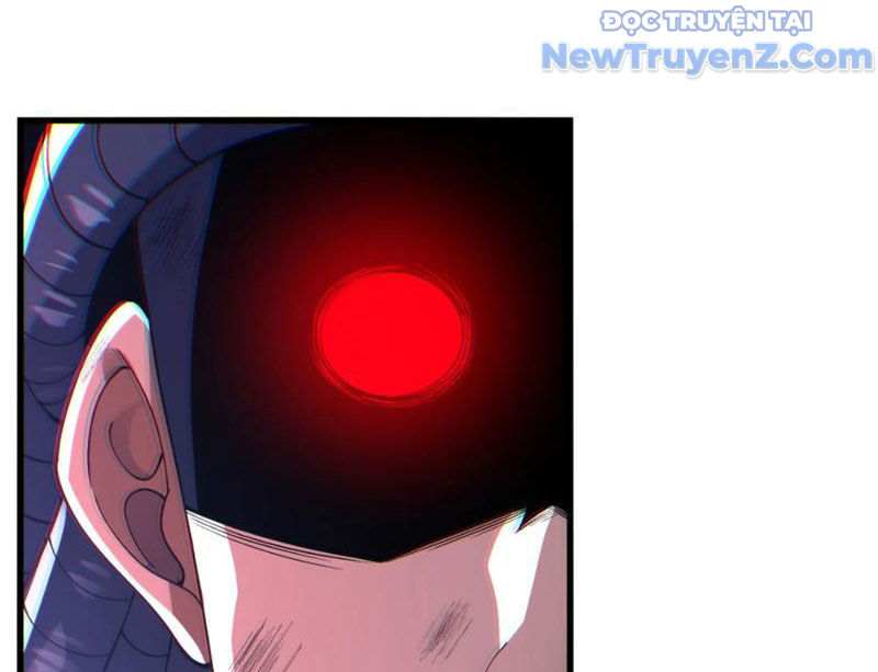Thẻ Bài Của Ta Có Thể Gia Tăng Vô Hạn! Chapter 12 - Trang 15
