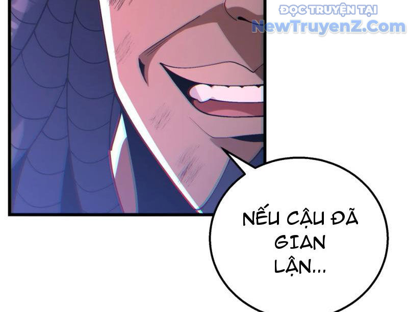 Thẻ Bài Của Ta Có Thể Gia Tăng Vô Hạn! Chapter 12 - Trang 16
