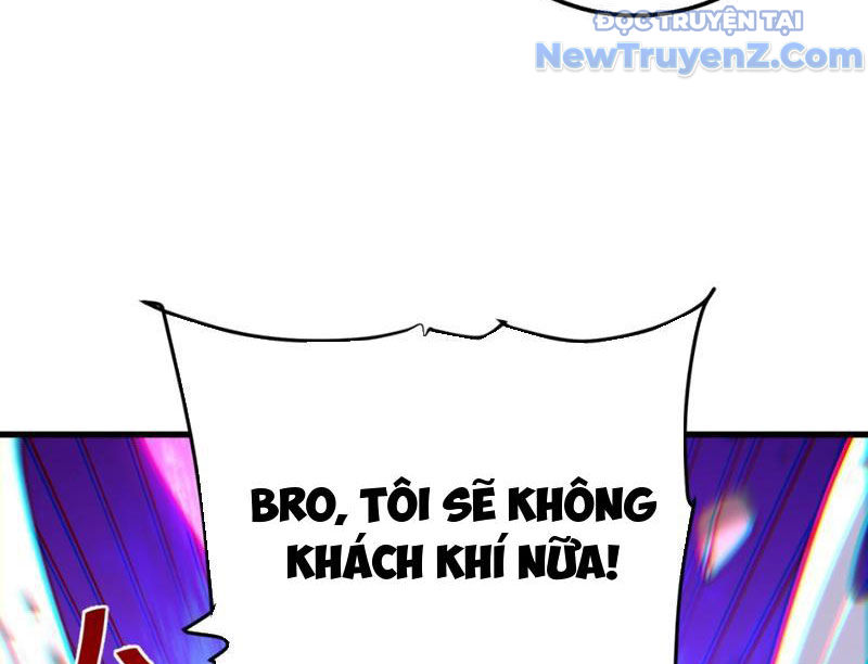 Thẻ Bài Của Ta Có Thể Gia Tăng Vô Hạn! Chapter 12 - Trang 17