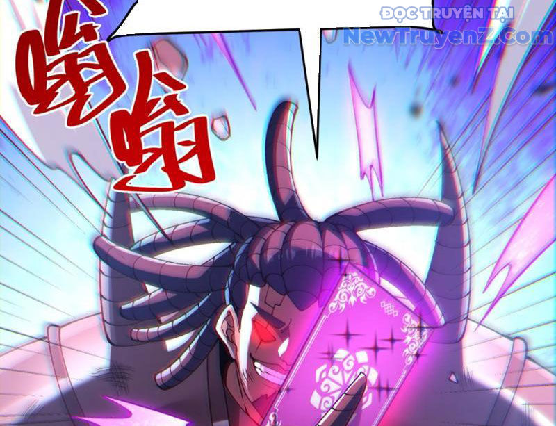 Thẻ Bài Của Ta Có Thể Gia Tăng Vô Hạn! Chapter 12 - Trang 18