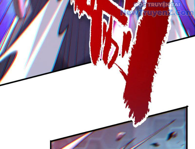 Thẻ Bài Của Ta Có Thể Gia Tăng Vô Hạn! Chapter 12 - Trang 20