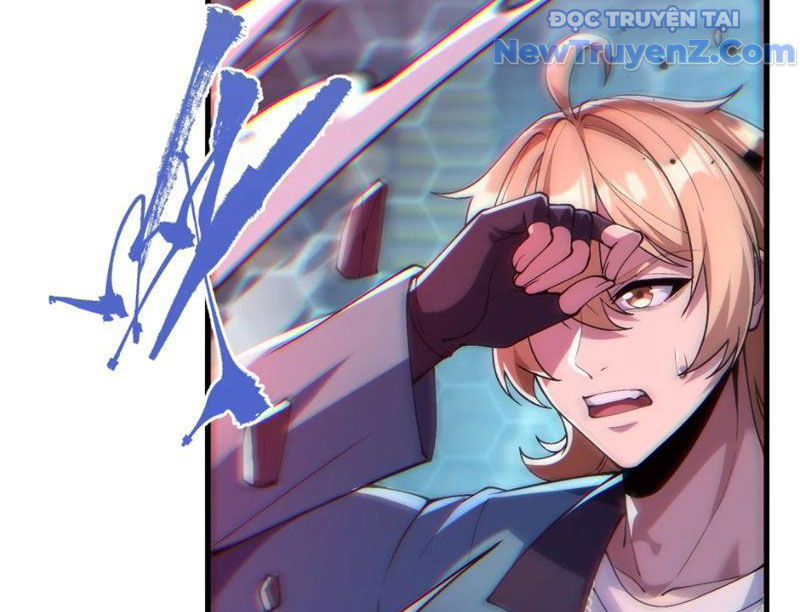 Thẻ Bài Của Ta Có Thể Gia Tăng Vô Hạn! Chapter 12 - Trang 21