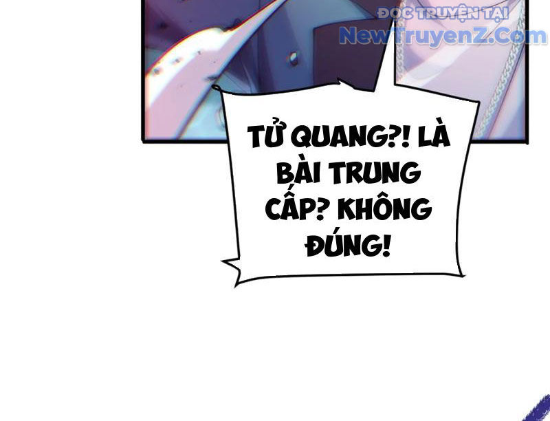 Thẻ Bài Của Ta Có Thể Gia Tăng Vô Hạn! Chapter 12 - Trang 22