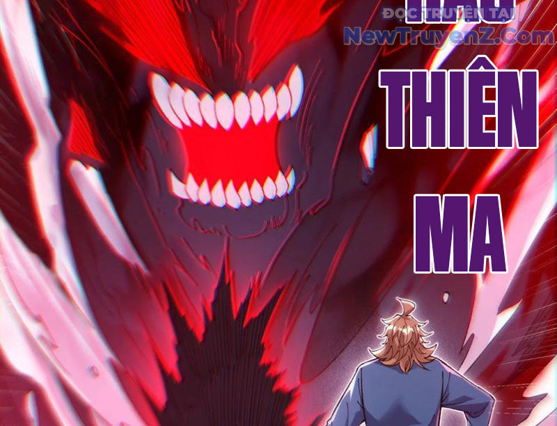 Thẻ Bài Của Ta Có Thể Gia Tăng Vô Hạn! Chapter 12 - Trang 24