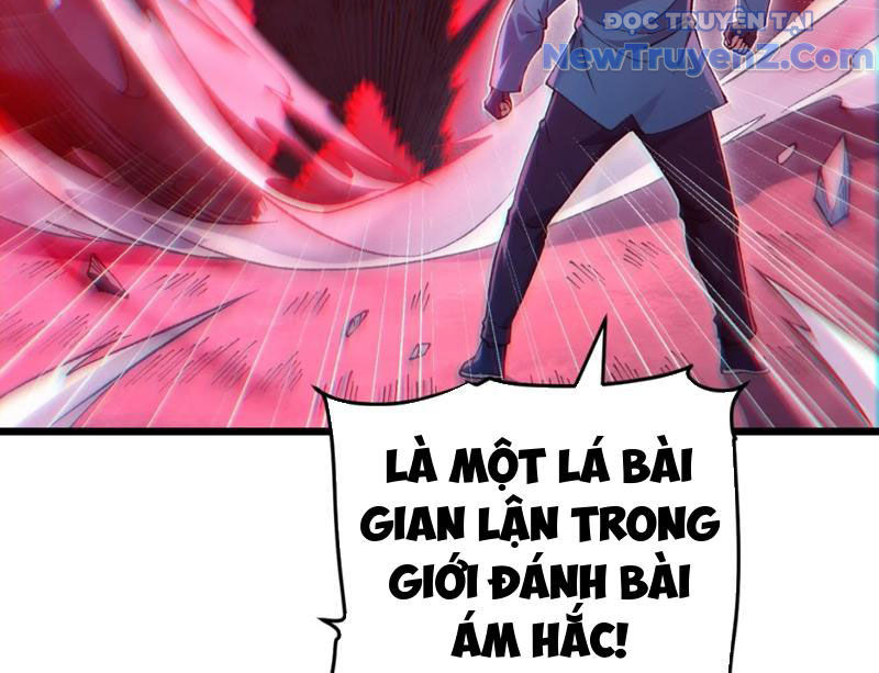 Thẻ Bài Của Ta Có Thể Gia Tăng Vô Hạn! Chapter 12 - Trang 25