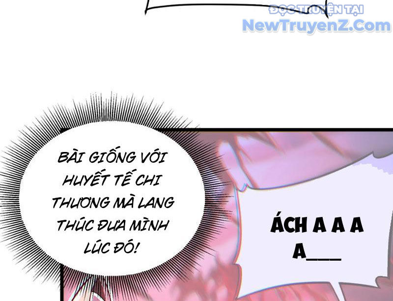 Thẻ Bài Của Ta Có Thể Gia Tăng Vô Hạn! Chapter 12 - Trang 26