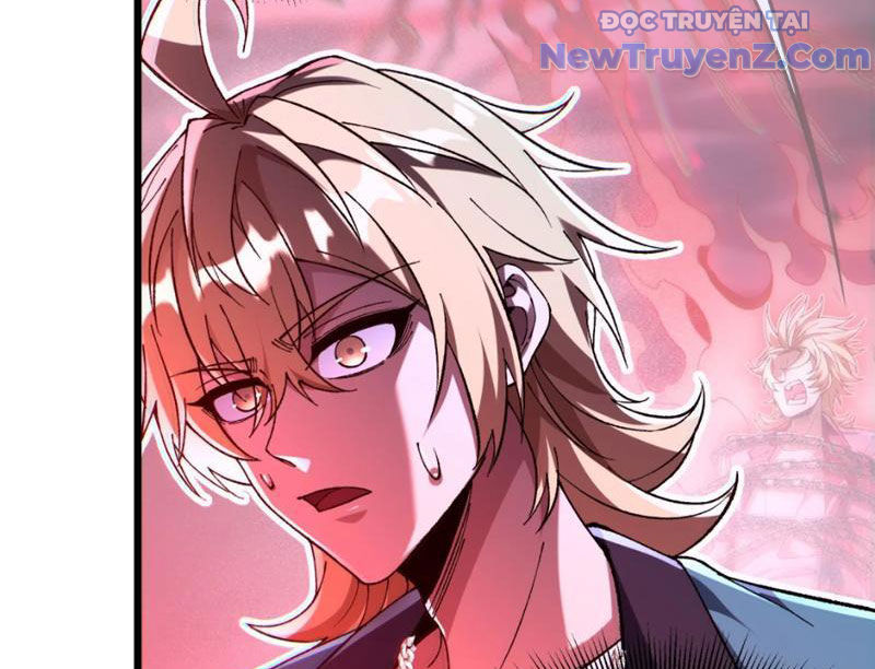 Thẻ Bài Của Ta Có Thể Gia Tăng Vô Hạn! Chapter 12 - Trang 27