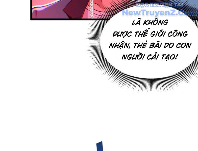 Thẻ Bài Của Ta Có Thể Gia Tăng Vô Hạn! Chapter 12 - Trang 28