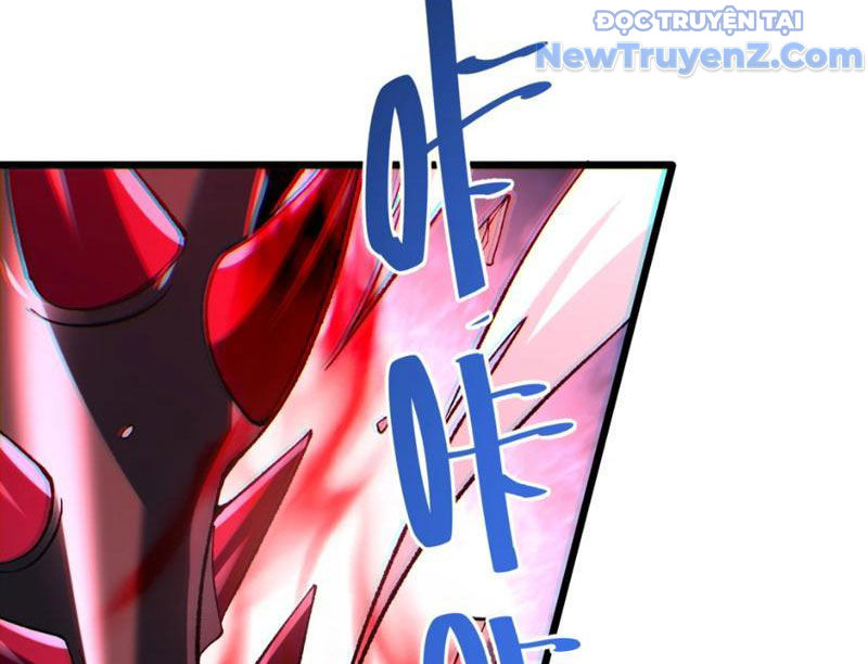 Thẻ Bài Của Ta Có Thể Gia Tăng Vô Hạn! Chapter 12 - Trang 29