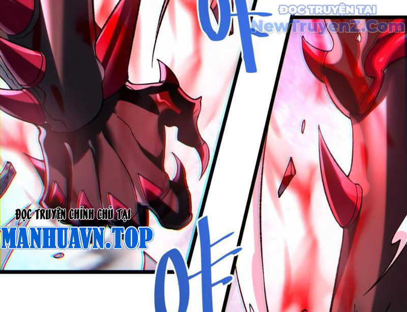 Thẻ Bài Của Ta Có Thể Gia Tăng Vô Hạn! Chapter 12 - Trang 30