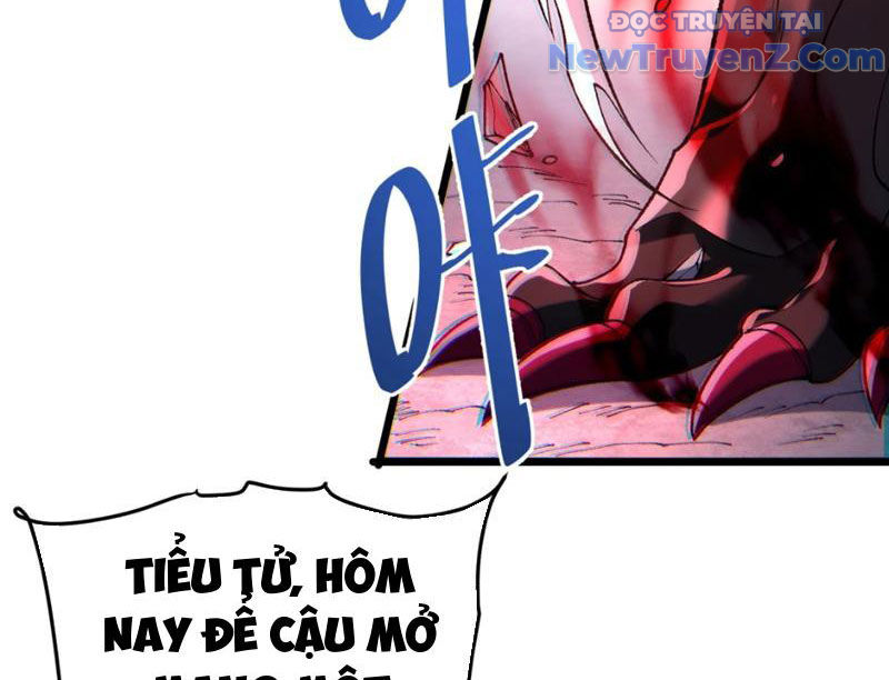 Thẻ Bài Của Ta Có Thể Gia Tăng Vô Hạn! Chapter 12 - Trang 31