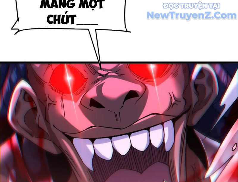 Thẻ Bài Của Ta Có Thể Gia Tăng Vô Hạn! Chapter 12 - Trang 32