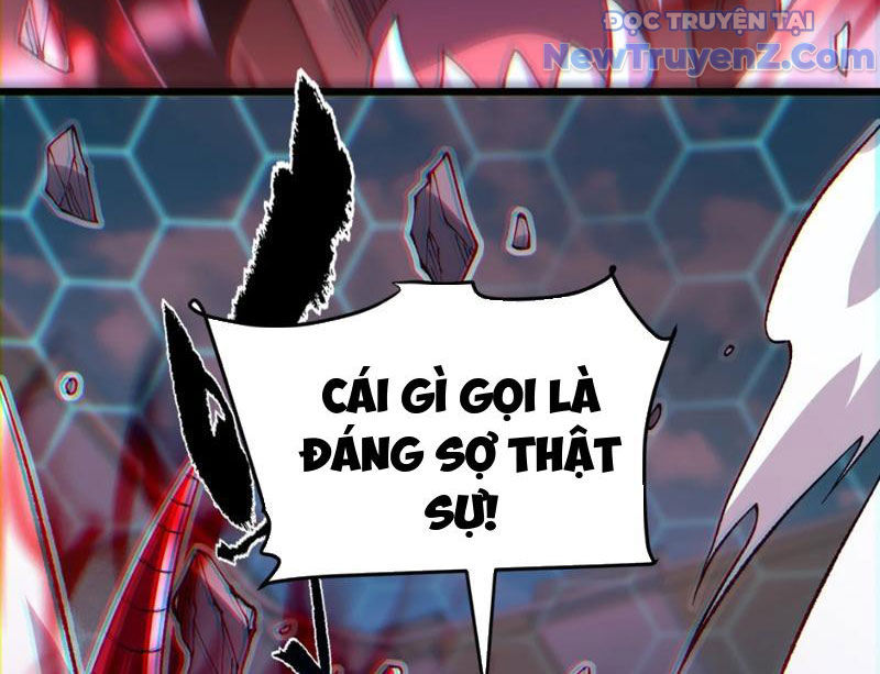 Thẻ Bài Của Ta Có Thể Gia Tăng Vô Hạn! Chapter 12 - Trang 33