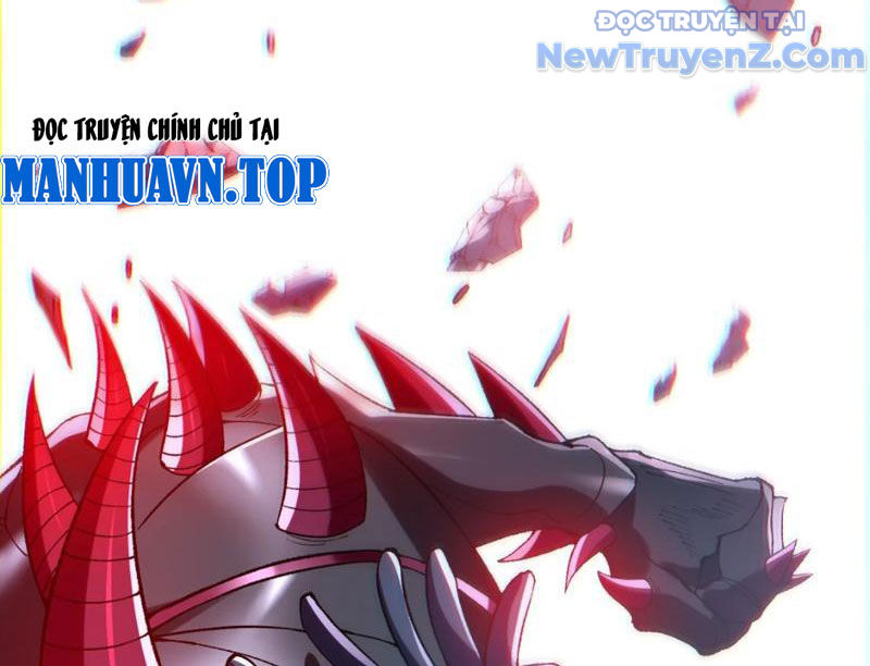Thẻ Bài Của Ta Có Thể Gia Tăng Vô Hạn! Chapter 12 - Trang 38
