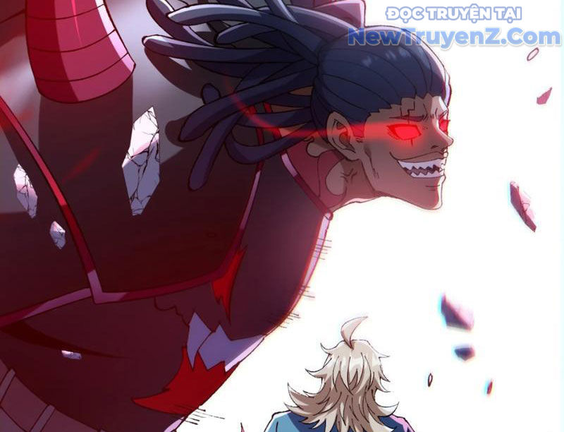 Thẻ Bài Của Ta Có Thể Gia Tăng Vô Hạn! Chapter 12 - Trang 39