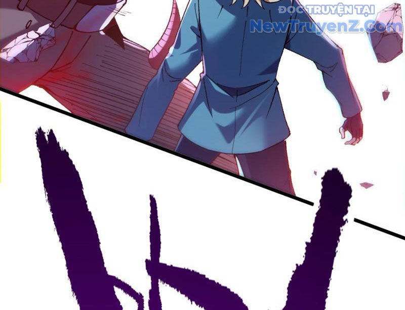 Thẻ Bài Của Ta Có Thể Gia Tăng Vô Hạn! Chapter 12 - Trang 40