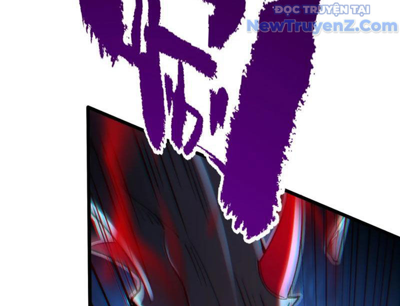 Thẻ Bài Của Ta Có Thể Gia Tăng Vô Hạn! Chapter 12 - Trang 41