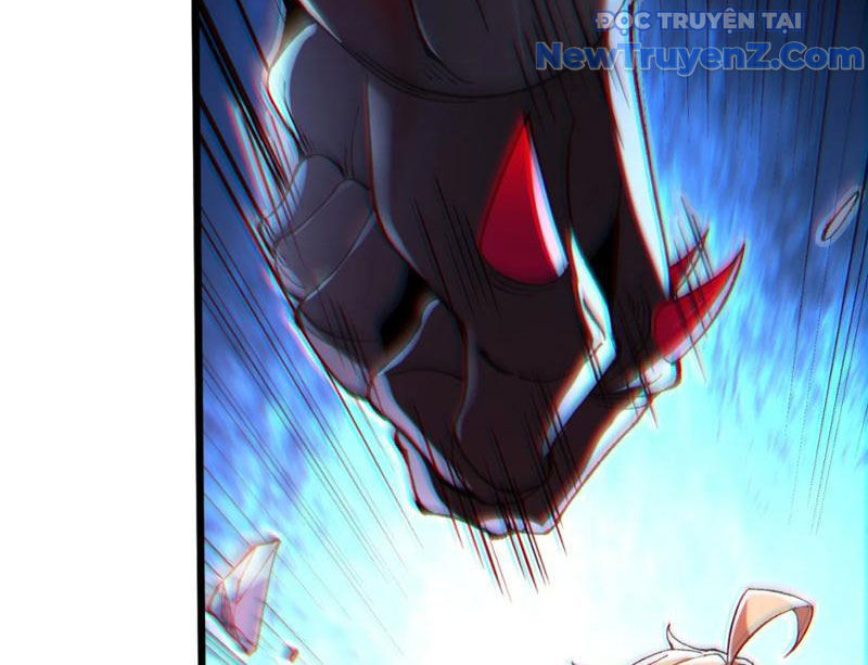 Thẻ Bài Của Ta Có Thể Gia Tăng Vô Hạn! Chapter 12 - Trang 42