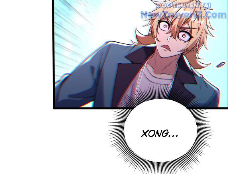 Thẻ Bài Của Ta Có Thể Gia Tăng Vô Hạn! Chapter 12 - Trang 43