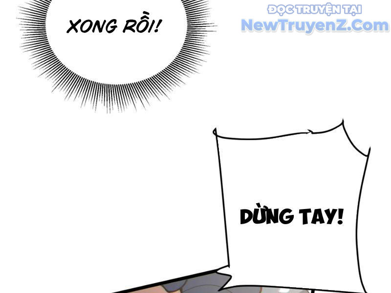 Thẻ Bài Của Ta Có Thể Gia Tăng Vô Hạn! Chapter 12 - Trang 45