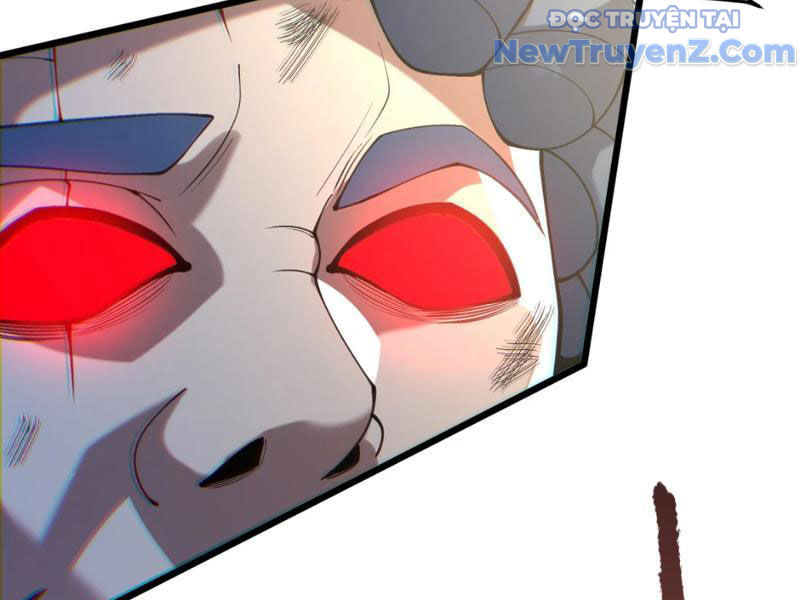 Thẻ Bài Của Ta Có Thể Gia Tăng Vô Hạn! Chapter 12 - Trang 46