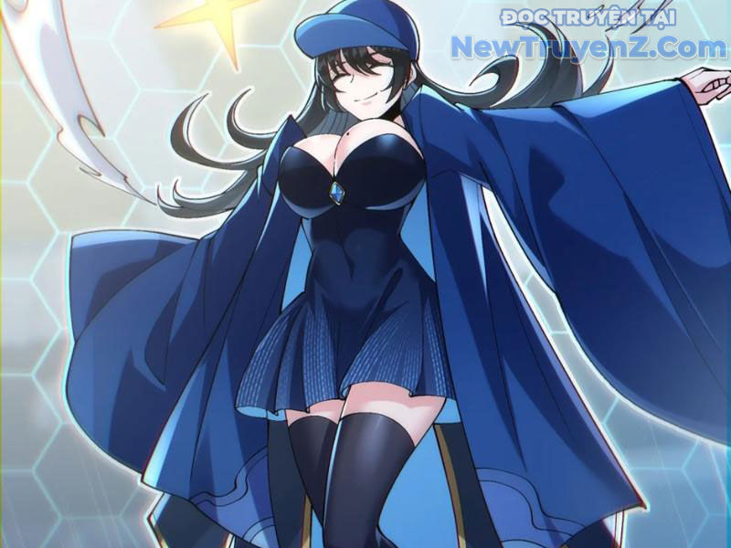 Thẻ Bài Của Ta Có Thể Gia Tăng Vô Hạn! Chapter 12 - Trang 48
