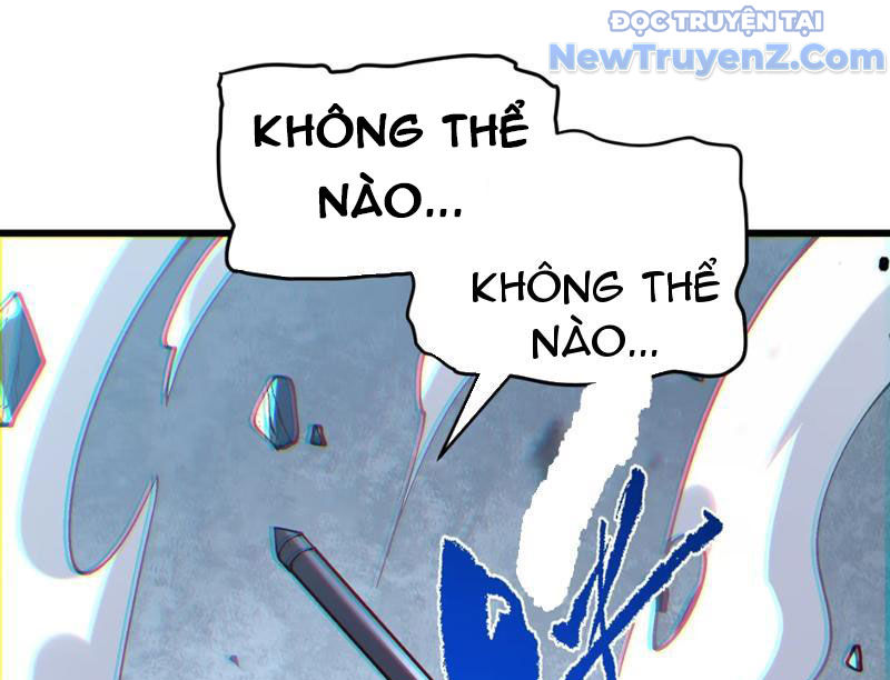 Thẻ Bài Của Ta Có Thể Gia Tăng Vô Hạn! Chapter 12 - Trang 5
