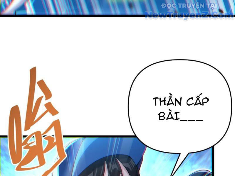 Thẻ Bài Của Ta Có Thể Gia Tăng Vô Hạn! Chapter 12 - Trang 50