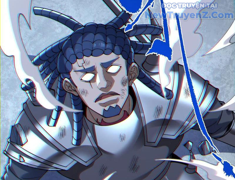 Thẻ Bài Của Ta Có Thể Gia Tăng Vô Hạn! Chapter 12 - Trang 6