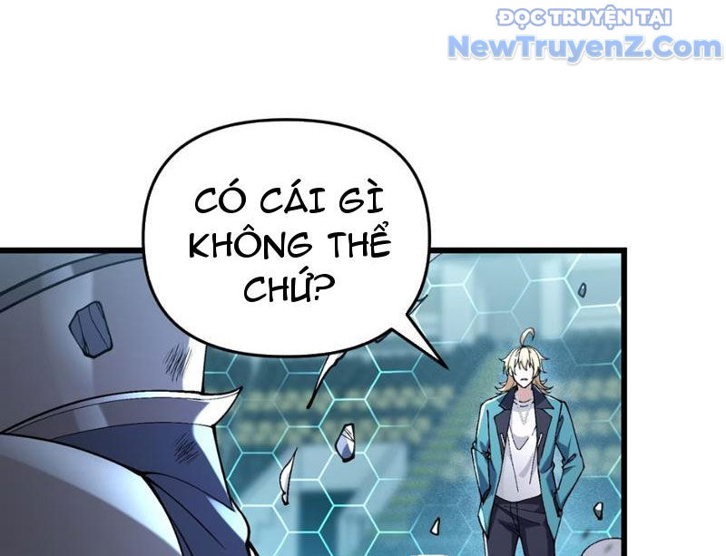 Thẻ Bài Của Ta Có Thể Gia Tăng Vô Hạn! Chapter 12 - Trang 8