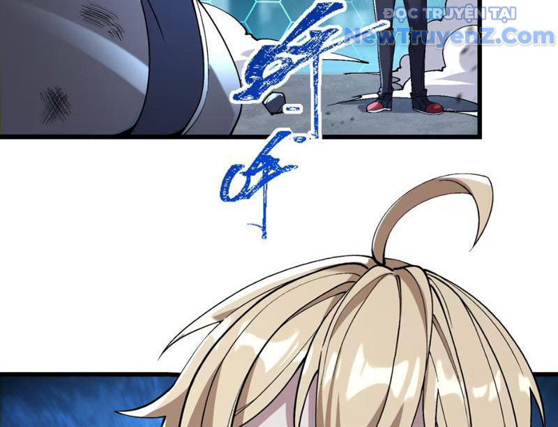 Thẻ Bài Của Ta Có Thể Gia Tăng Vô Hạn! Chapter 12 - Trang 9
