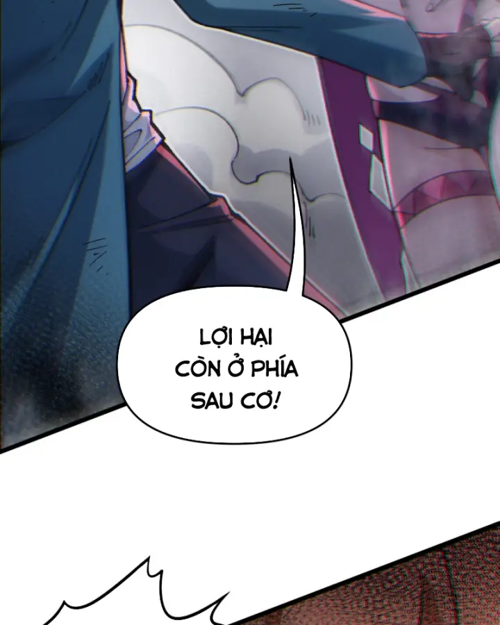 Thẻ Bài Của Ta Có Thể Gia Tăng Vô Hạn! Chapter 2 - Trang 24