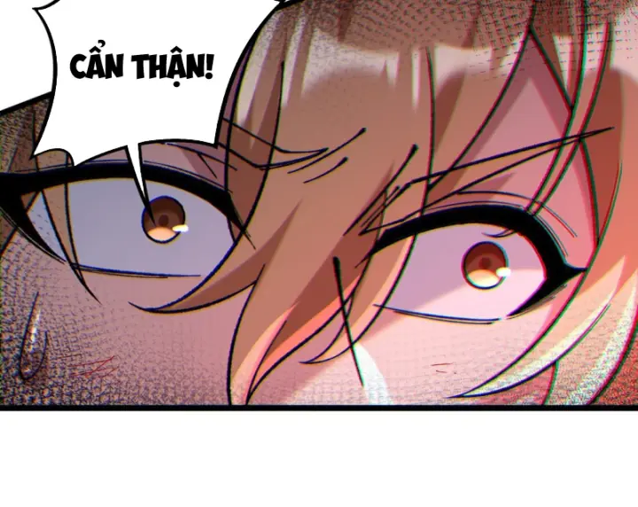 Thẻ Bài Của Ta Có Thể Gia Tăng Vô Hạn! Chapter 2 - Trang 25