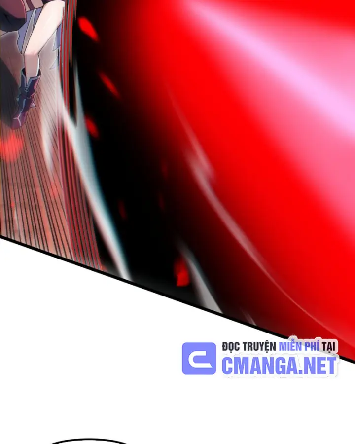 Thẻ Bài Của Ta Có Thể Gia Tăng Vô Hạn! Chapter 2 - Trang 27