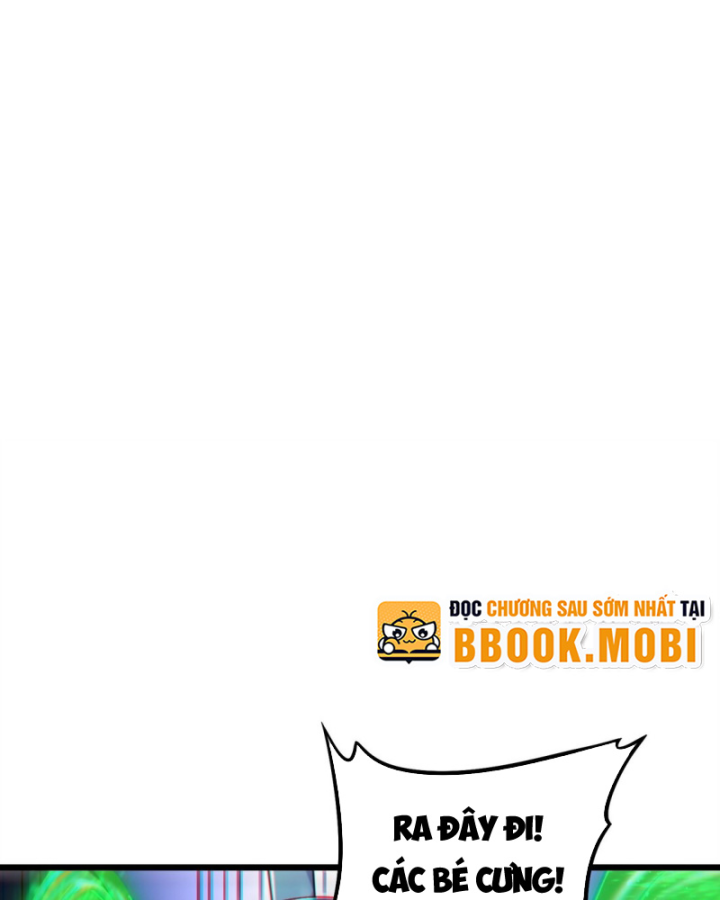 Thẻ Bài Của Ta Có Thể Gia Tăng Vô Hạn! Chapter 2 - Trang 36