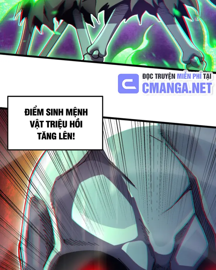 Thẻ Bài Của Ta Có Thể Gia Tăng Vô Hạn! Chapter 2 - Trang 44