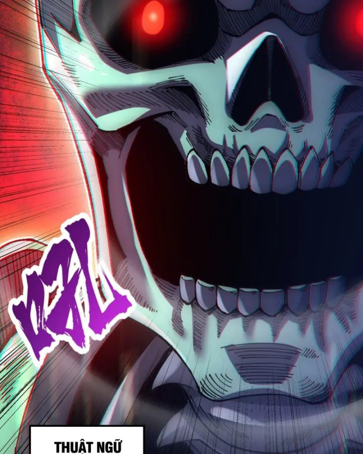 Thẻ Bài Của Ta Có Thể Gia Tăng Vô Hạn! Chapter 2 - Trang 45