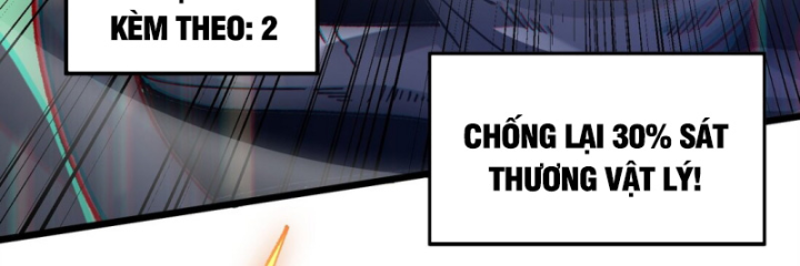 Thẻ Bài Của Ta Có Thể Gia Tăng Vô Hạn! Chapter 2 - Trang 46