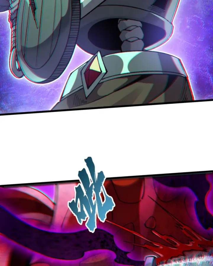 Thẻ Bài Của Ta Có Thể Gia Tăng Vô Hạn! Chapter 2 - Trang 48