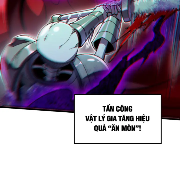 Thẻ Bài Của Ta Có Thể Gia Tăng Vô Hạn! Chapter 2 - Trang 49