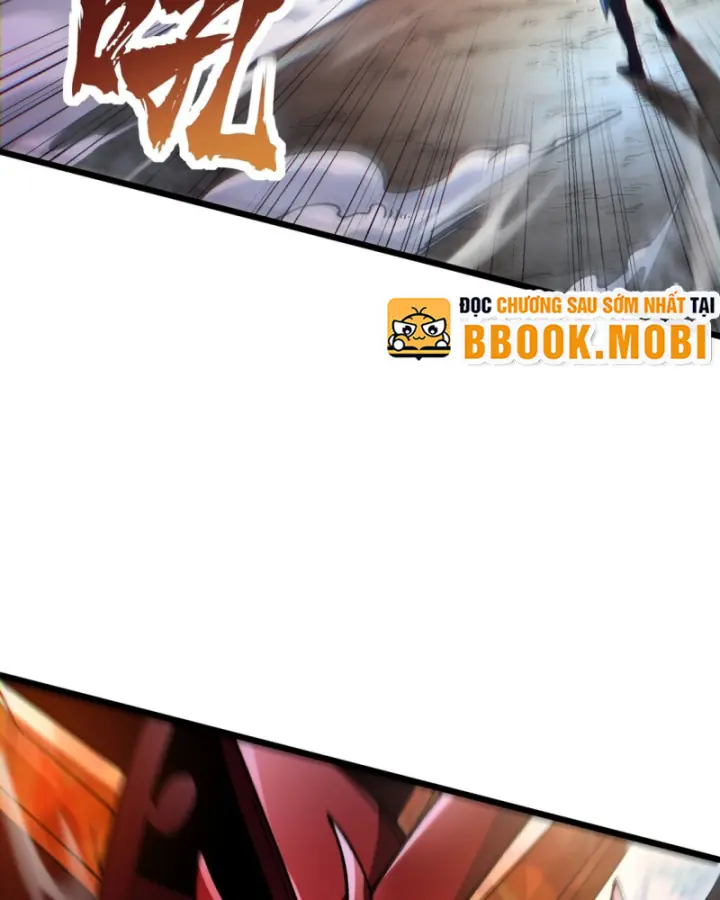 Thẻ Bài Của Ta Có Thể Gia Tăng Vô Hạn! Chapter 2 - Trang 5