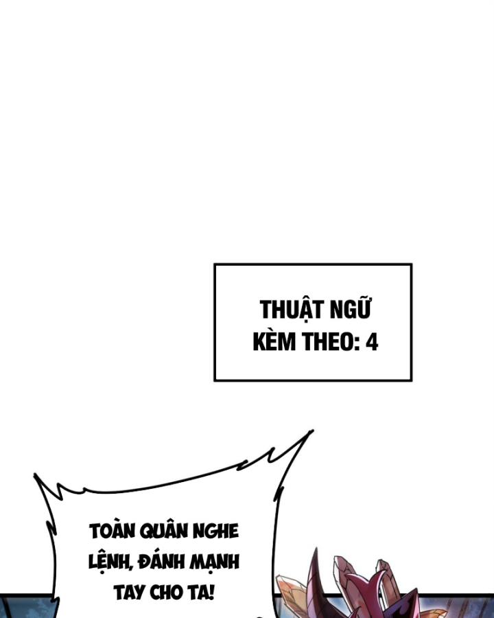 Thẻ Bài Của Ta Có Thể Gia Tăng Vô Hạn! Chapter 2 - Trang 50