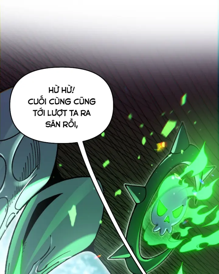 Thẻ Bài Của Ta Có Thể Gia Tăng Vô Hạn! Chapter 2 - Trang 8