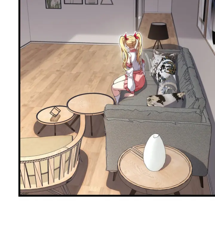 Thẻ Bài Của Ta Có Thể Gia Tăng Vô Hạn! Chapter 3 - Trang 10