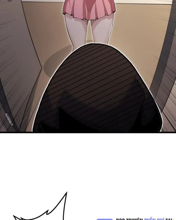 Thẻ Bài Của Ta Có Thể Gia Tăng Vô Hạn! Chapter 3 - Trang 12