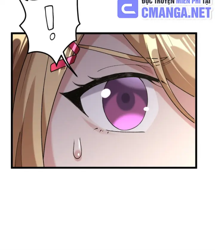 Thẻ Bài Của Ta Có Thể Gia Tăng Vô Hạn! Chapter 3 - Trang 13