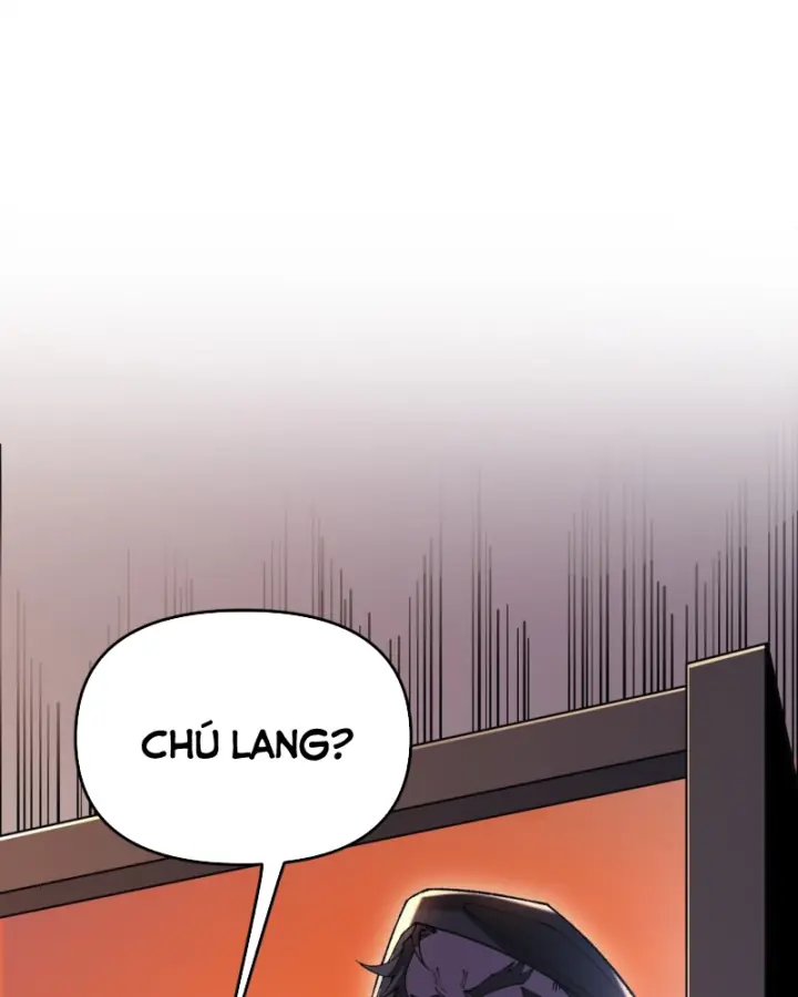 Thẻ Bài Của Ta Có Thể Gia Tăng Vô Hạn! Chapter 3 - Trang 14