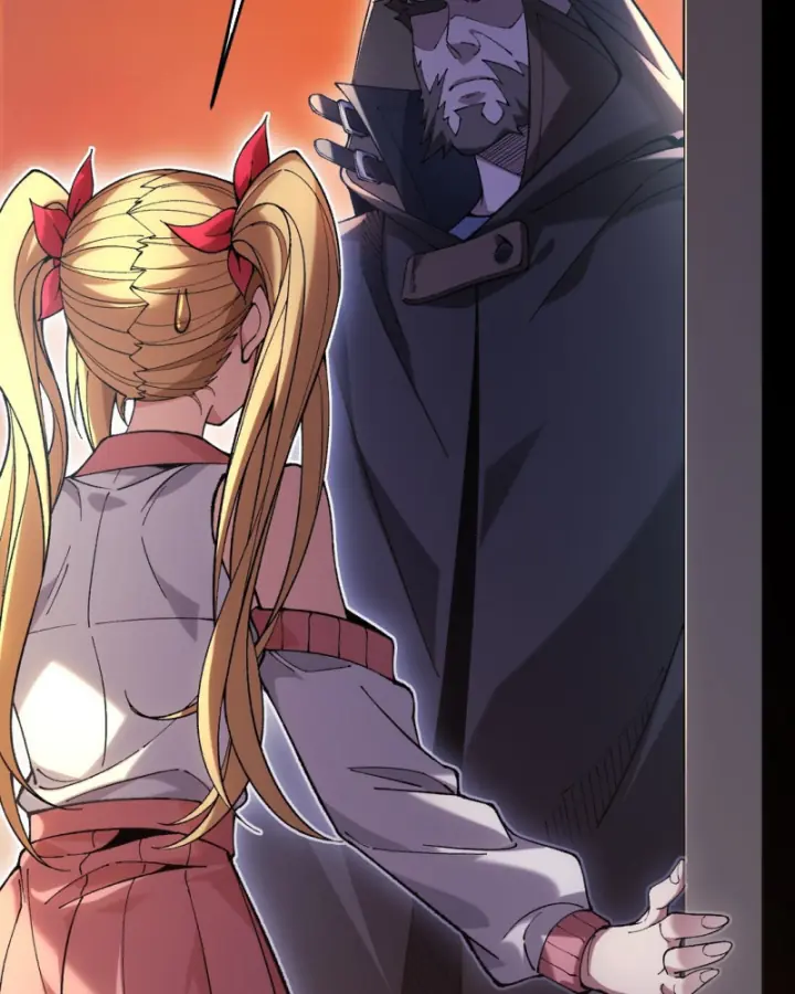 Thẻ Bài Của Ta Có Thể Gia Tăng Vô Hạn! Chapter 3 - Trang 15